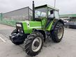 Deutz Fahr DX 80 A