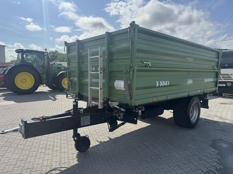 Brantner E 8041