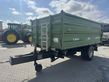 Brantner E 8041