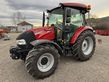 Case IH 65 A