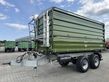 Fliegl TDK 200