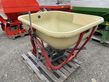 Vicon 400 Liter