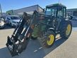 John Deere 5400 AN