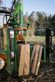 Posch Ferdinand 22t