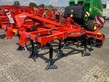 Kuhn Cultimer 300R