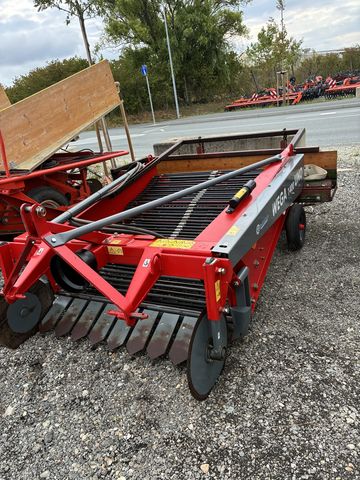 Sonstige Unia Wega 1400