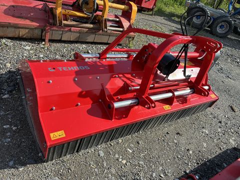 Tehnos MU220R LW