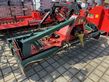 Vogel&Noot TM 300