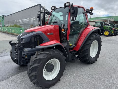 <strong>Lindner Lintrac 80 (</strong><br />