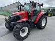 Lindner Lintrac 80 (Stufe 5)