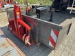 Sonstige Gorenc 220x125 dw