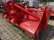 Vigolo TST-Pro 280 