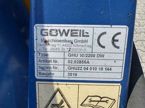 3372-b8fbea8b3ee35e1a0ee4572eb0a1750e-6010407