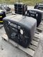 Hydrac 1000kg