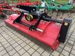 Ino Dominator 280