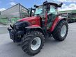Lindner Lintrac 100 (Stufe 5) 4Rad-Lenkung