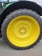 BKT John Deere Kulturräder