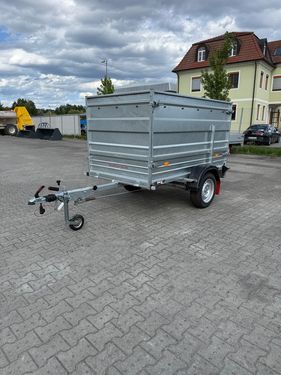 Pongratz EPA 230/12 G-RS-STK