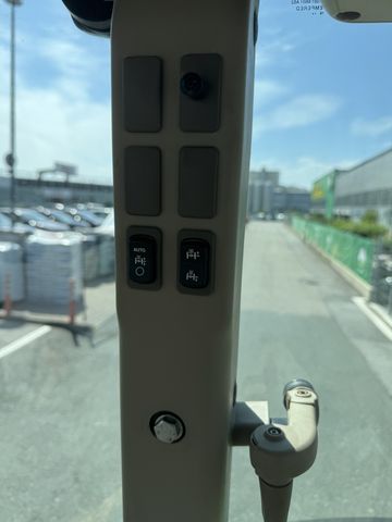 3372-d33fd3aa318b34a25837a408c2e659e7-5885482