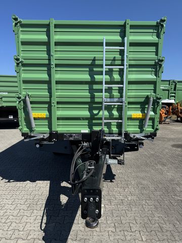 3372-dd1d9969e80bef9255f51d2c96d74942-6006604