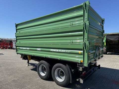 3372-dd1d9969e80bef9255f51d2c96d74942-6006604