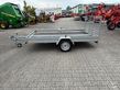 3372-de826c0fa20de29acb035472d780ce76-5947282