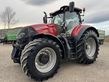 Case IH Optum 270 CVX