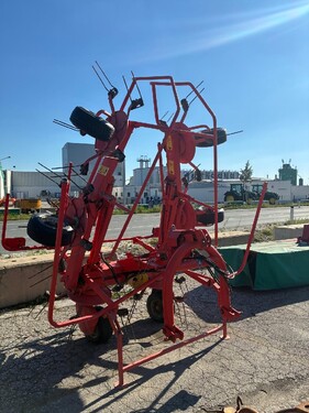 Kuhn