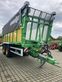 Joskin Drakkar 7600/33D180