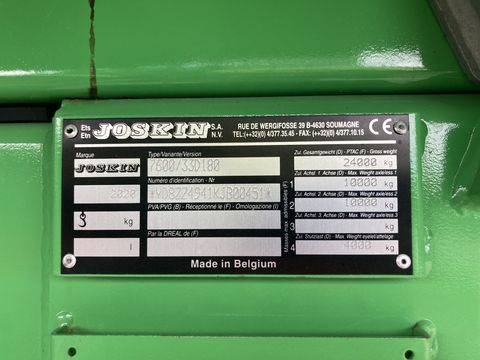 3372-e204c40b7e89f50a3d8b2f9dd416d90f-5716975