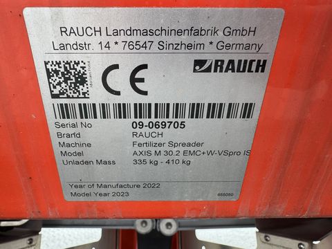 3372-e3e14fa7c0a213aabba87c193ec48d26-5985512