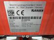 3372-e3e14fa7c0a213aabba87c193ec48d26-5985512