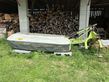 Claas Disco 2650 plus