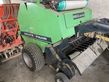 Deutz Fahr RB 3.20-oc