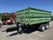 Brantner TA 10041
