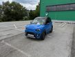 Sonstige Microcar M.Go Must