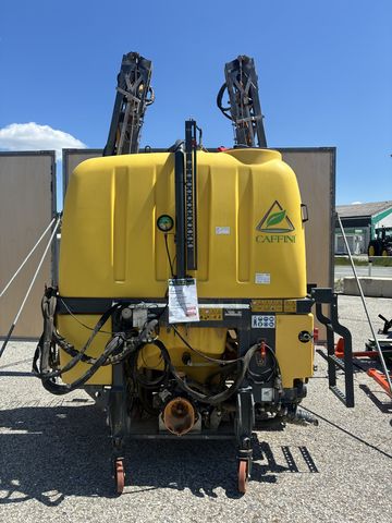 Caffini Profarmer E 1200