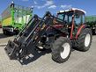 Lindner Geotrac 83 A