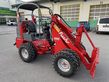 Agro Fuchs F 800