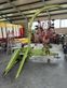 Claas 