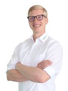 Gleichweit