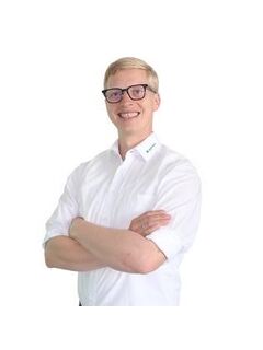 Gleichweit