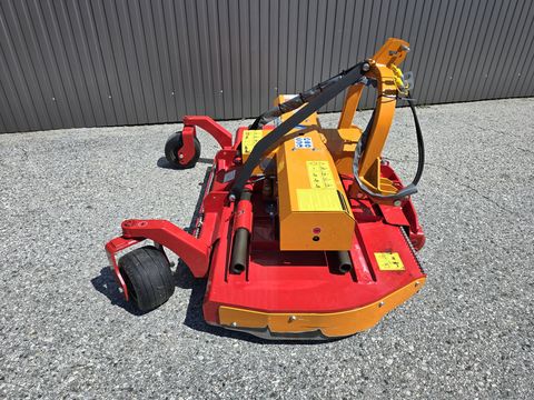 Fischer Fischer BV3 