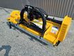 Orsi Optima 180