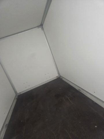 Sonstige Variant 2005C3