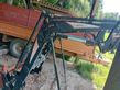Hydrac EK 2200