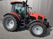 Kubota M5092DTHQ