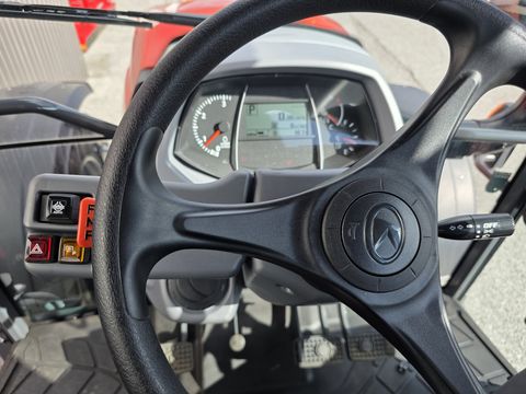 Kubota M5092DTHQ