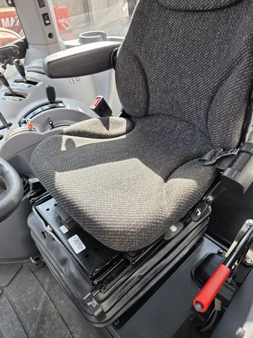 Kubota M5092DTHQ