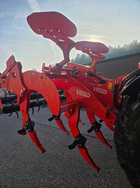 Vigolo Vigolo DIG 950/7